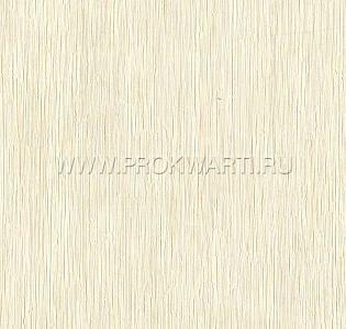 Lutece Couleurs Matieres 65100407 для кухни для коридора для загородного дома для комнаты для прихожей бежевый