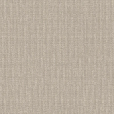 Обои виниловые на флизелиновой основе