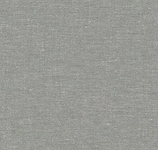 BN International Bazar 219427 для кухни для спальни для гостиной для коридора для кабинета для загородного дома для комнаты для прихожей зеленый