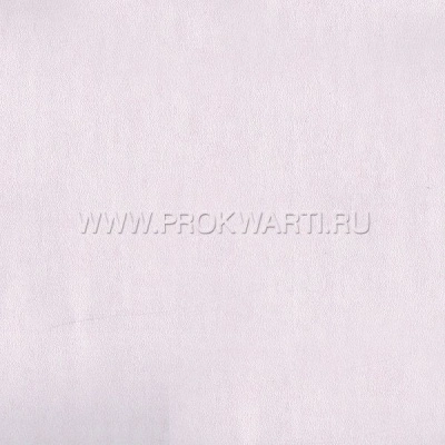 247435 обои бумажные