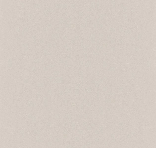 Rasch Emilia 501131