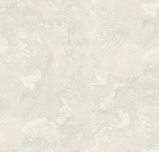 Decori&Decori Forte Dei Marmi 82693 для кухни для спальни для гостиной для коридора для кабинета для загородного дома для комнаты для прихожей белый светло-серый кремовый