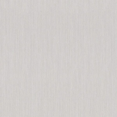 обои виниловые на флизелиновой основе