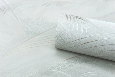 Обои виниловые на флизелиновой основе