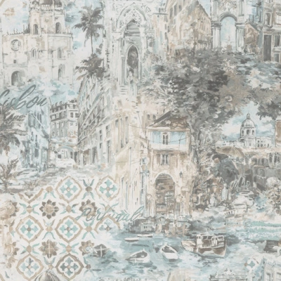 Обои виниловые на флизелиновой основе