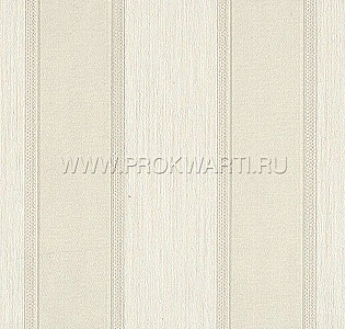 Limonta Ornamenta 95211 для коридора для кабинета для загородного дома для комнаты для прихожей серый светло-серый