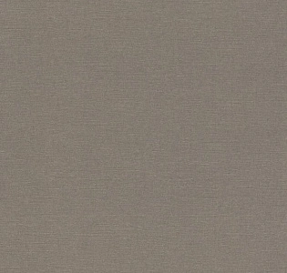Khroma Mazurka Zoom MAG003 для спальни для гостиной для кабинета для загородного дома для комнаты для прихожей коричневый