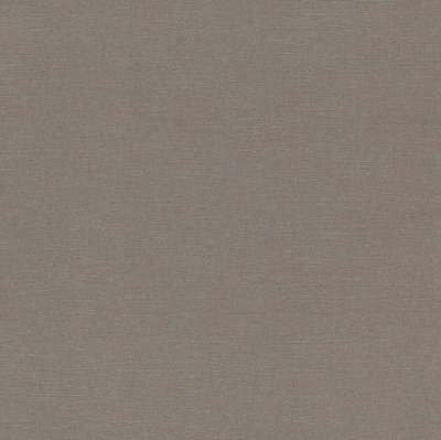 обои флизелиновые