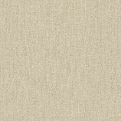 Обои флизелиновые