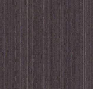 Rasch Textil Letizia 086958 для спальни для гостиной для кабинета для загородного дома для комнаты для прихожей коричневый