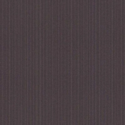 обои текстильные на флизелиновой основе