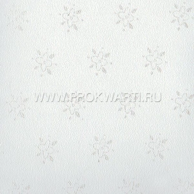 обои бумажные
