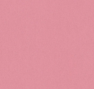 Architects Paper Floral Impression 37702-5 для спальни для гостиной для кабинета для загородного дома для комнаты для прихожей розовый