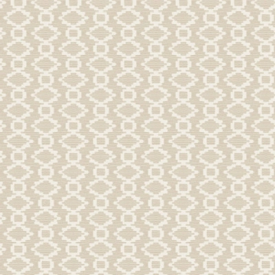 Обои бумажные (Sure Strip)