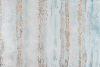 10811-05 Обои виниловые на флизелиновой основе