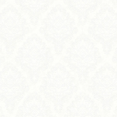 Обои виниловые на флизелиновой основе