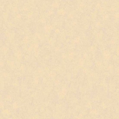 обои флизелиновые