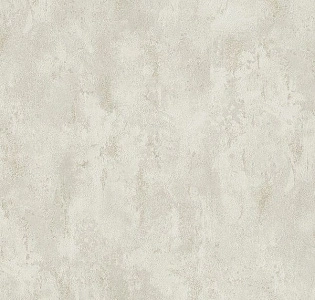 Grandeco Universe UV1302 для кухни для коридора для кабинета для загородного дома для комнаты для прихожей бежевый