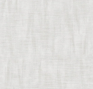 Parato Cromie 21183 для кухни для спальни для гостиной для коридора для кабинета для загородного дома для комнаты для прихожей серый светло-серый