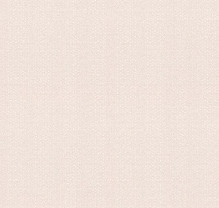 Rasch Textil Petite Fleur 4 288857 для спальни для гостиной для загородного дома для комнаты кремовый