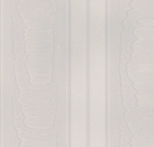 Aura Silk Collection II SK34723 для коридора для кабинета для загородного дома для комнаты для прихожей бежевый