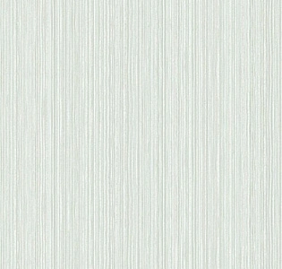 AdaWall Tropicano 9904-3 для кухни для спальни для гостиной для коридора для кабинета для загородного дома для комнаты для прихожей зеленый салатовый
