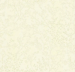 Lutece Sejours&Chambres 51194906 для кухни для спальни для гостиной для загородного дома для комнаты бежевый
