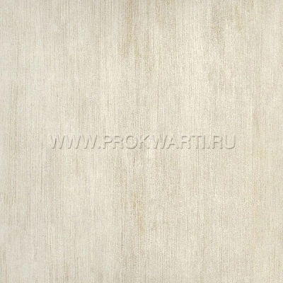 обои бумажные