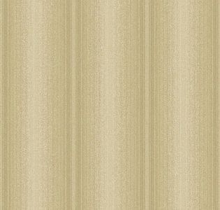 KT Exclusive English Elegance DL61409 для кабинета для загородного дома для комнаты для прихожей коричневый