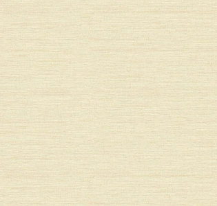 KT Exclusive Serafina MS82600