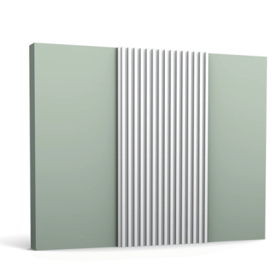 Стеновая панель WX205