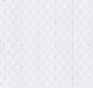 Khroma Glasshouse GLA202 для спальни для гостиной для загородного дома для комнаты белый