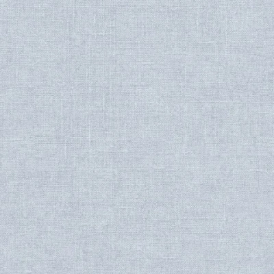 обои виниловые на флизелиновой основе