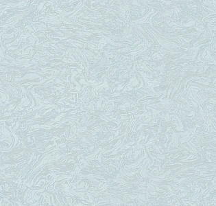 Erismann Elle 3 12163-08 для кухни для спальни для гостиной для загородного дома для комнаты бирюзовый