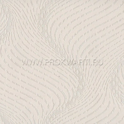 обои виниловые на флизелиновой основе