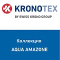 Aqua Amazone