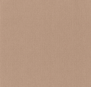 Caselio Natte NAE101562148 для кухни для спальни для гостиной для коридора для кабинета для загородного дома для комнаты для прихожей коричневый