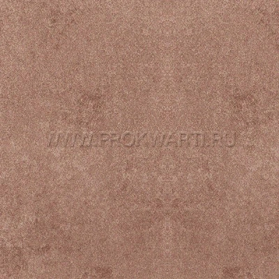 обои флизелиновые