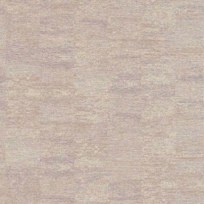 обои виниловые на флизелиновой основе