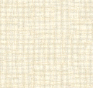 Andrea Rossi Barbana 54294-3 для кухни для спальни для гостиной для коридора для кабинета для загородного дома для комнаты для прихожей бежевый