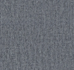 Euro Decor Mone 9069-22 для кухни для коридора для кабинета для загородного дома для комнаты для прихожей серый