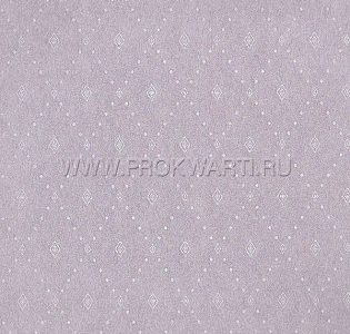 Loymina Сатори 4 (Satori vol. IV) V8 221