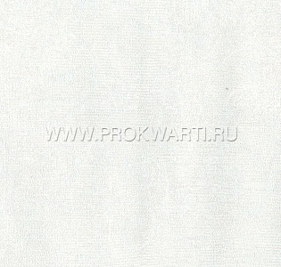 Marburg Allure 59421 для кухни для спальни для гостиной для загородного дома для комнаты белый