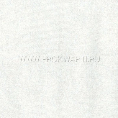 обои виниловые на флизелиновой основе