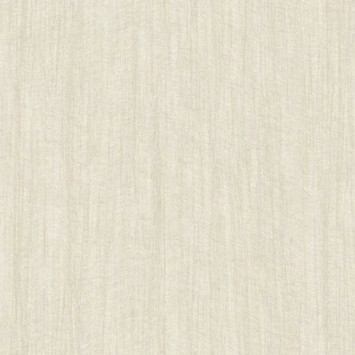 3700-1 обои виниловые на бумажной основе