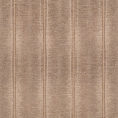 обои виниловые на флизелиновой основе