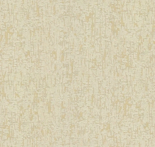 Decori&Decori Амулет (Amuleto) 83569 для кухни для коридора для кабинета для загородного дома для комнаты для прихожей песочный золотой