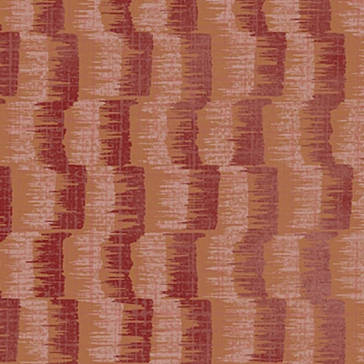 Обои виниловые на флизелиновой основе