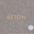 Beton