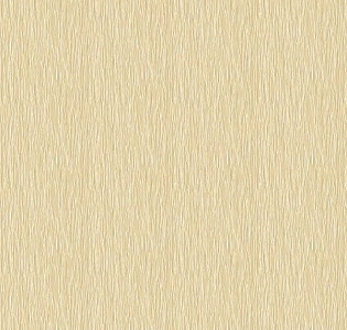 Aura Texture World H2990803 для кухни для спальни для гостиной для коридора для кабинета для загородного дома для комнаты для прихожей бежевый